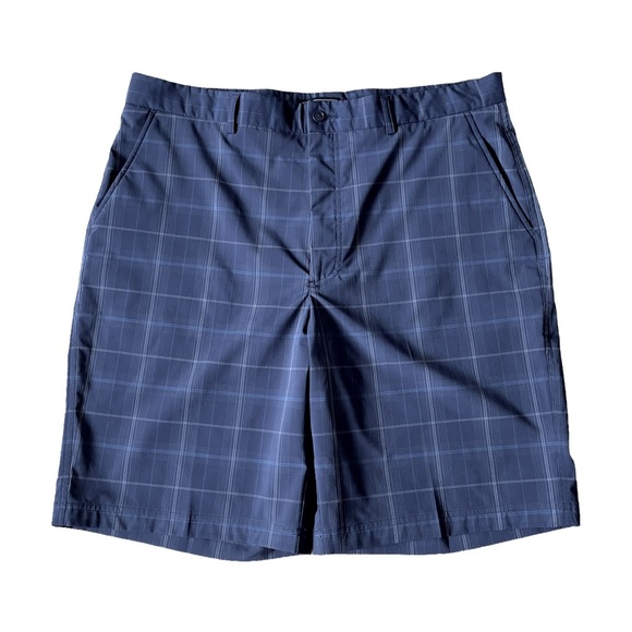 Kirkland Signature Shorts Kirkland Signature Mens Golf Walking